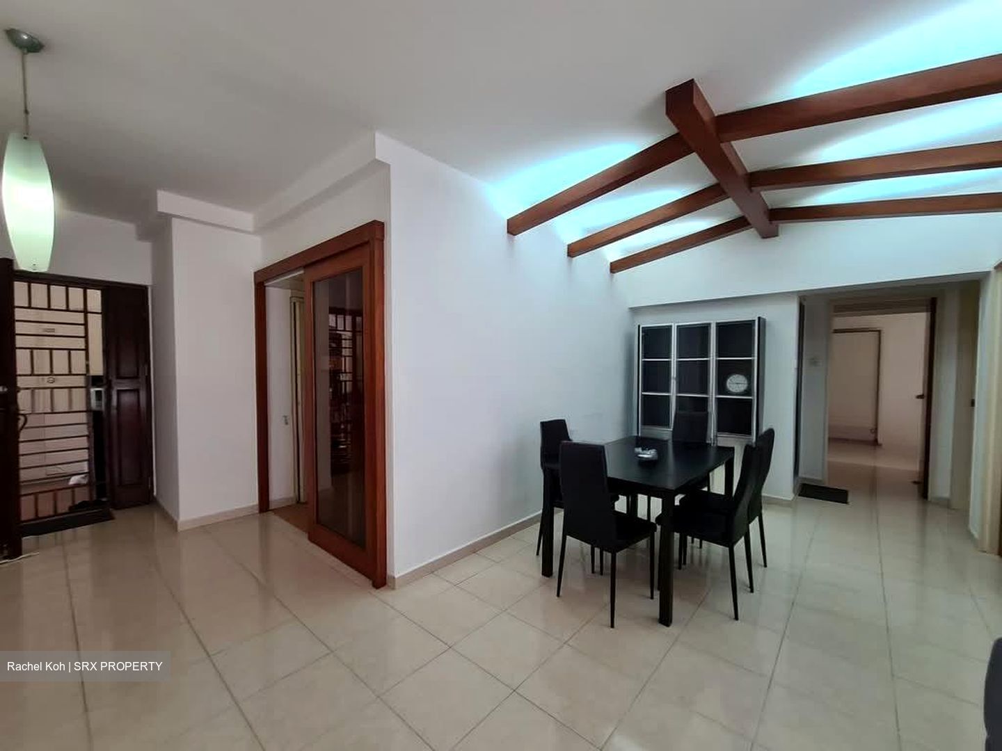 Blk 309C Anchorvale Vista (Sengkang), HDB 5 Rooms #585406851